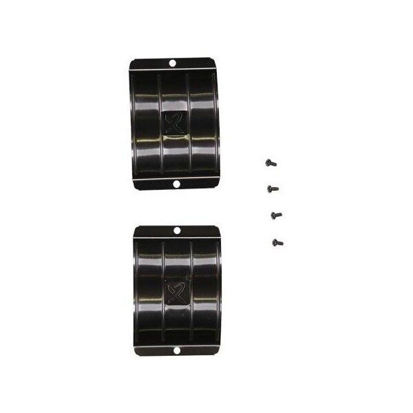 Pump Repair Kits- Kit, Coupling guard MTR 10/15/20, MTR Series.
